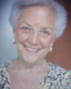 Woman, 78. nana22grtbz