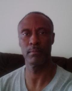 Man, 64. tsmooth4145