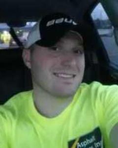 Man, 34. pjboston22