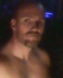Man, 48. SikOne69965150