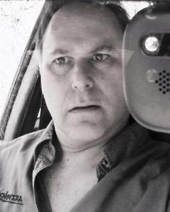Man, 72. bassist13