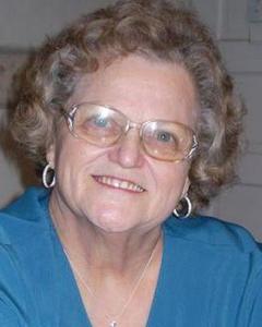 Woman, 84. craftylady8045