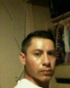 Man, 34. pee_wee4100