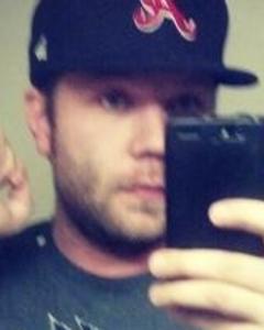 Man, 42. iammusic
