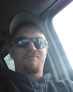 Man, 42. countryboy7331