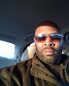 Man, 54. jerseywayne