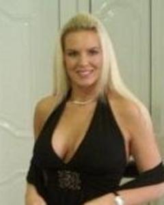 Woman, 47. cutyberry12