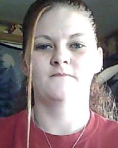 Woman, 45. Dawn3462