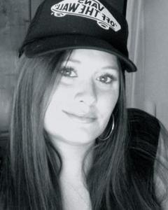 Woman, 43. Kendra2557
