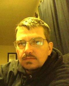 Man, 54. dinomight71