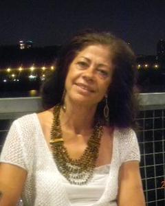 Woman, 66. jano8128