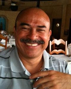 Man, 68. luchocharlyt