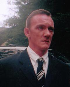 Man, 51. howdie439