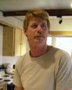 Man, 64. handsome14u297