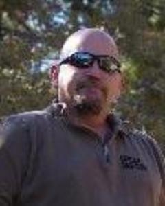 Man, 61. male_nurse158