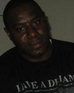 Man, 62. bigmoneyfu