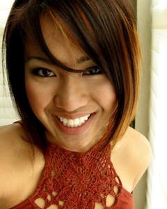 Woman, 46. jessi392