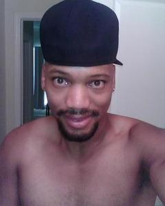 Man, 51. LEN_S2N