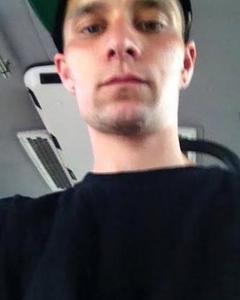Man, 36. robd50