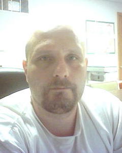 Man, 57. marinesni055