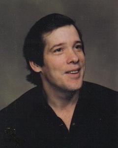 Man, 62. able12002861