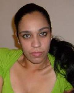 Woman, 47. flacachul007