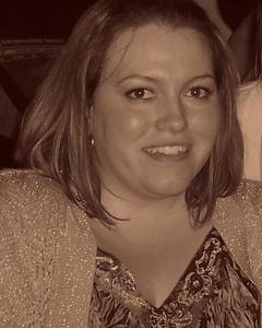 Woman, 42. sonoma1282