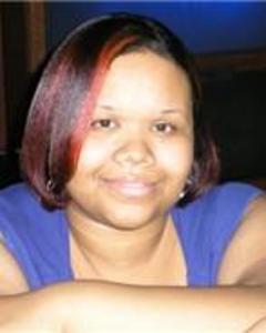 Woman, 39. applecarmel