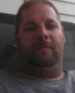 Man, 47. Harleyman05628
