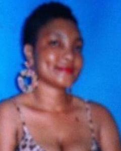 Woman, 45. lovely_beb6024