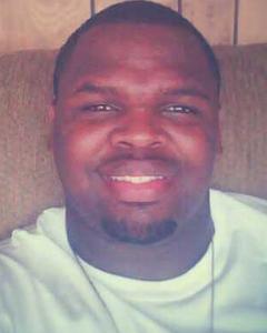 Man, 29. darius3522