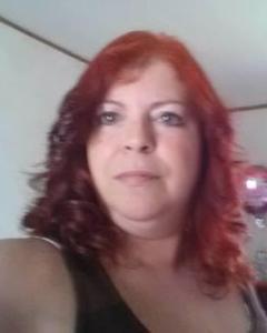 Woman, 62. sandra4762