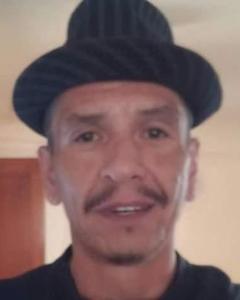 Man, 55. davidallen7261