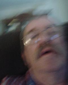Man, 68. victor0340