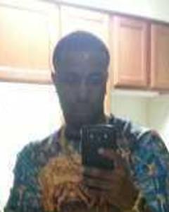 Man, 31. NC_King