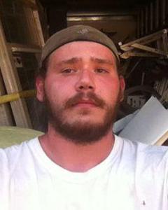 Man, 30. John_boy3671