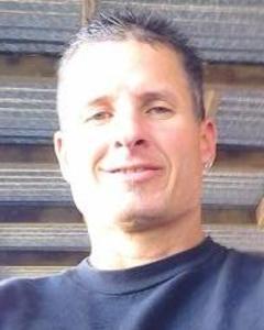 Man, 55. justin4xxxfun