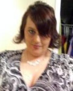 Woman, 46. sweetpea7866