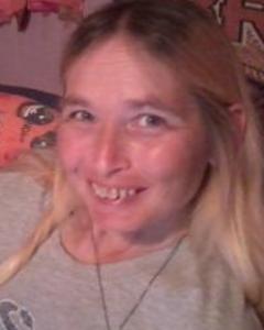 Woman, 51. lhpe