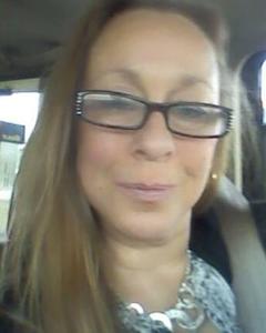 Woman, 59. Tina5107