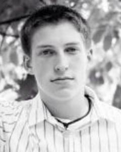 Man, 31. Hardswimmer68