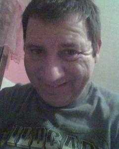Man, 52. chadwick3858