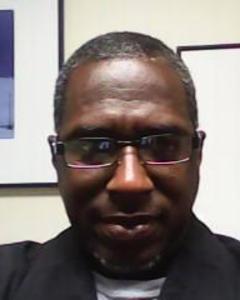 Man, 65. troy274317