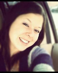 Woman, 45. AmSingle643