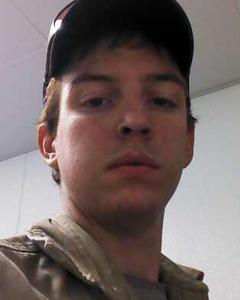 Man, 33. countryboy8167