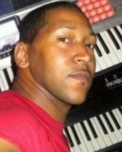 Man, 55. Music1618