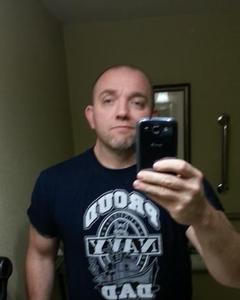 Man, 54. tony71571