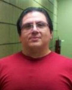 Man, 53. danking72