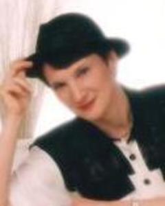 Woman, 70. Sandy2818