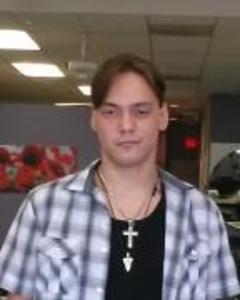 Man, 36. Chris4202874